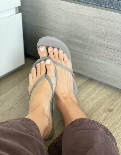 drsarabellum star best photos