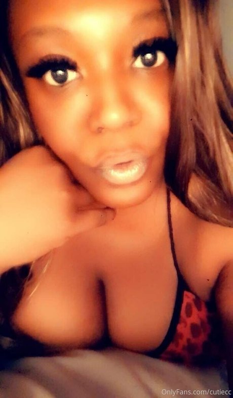 cutiecc pornstar nudes photos