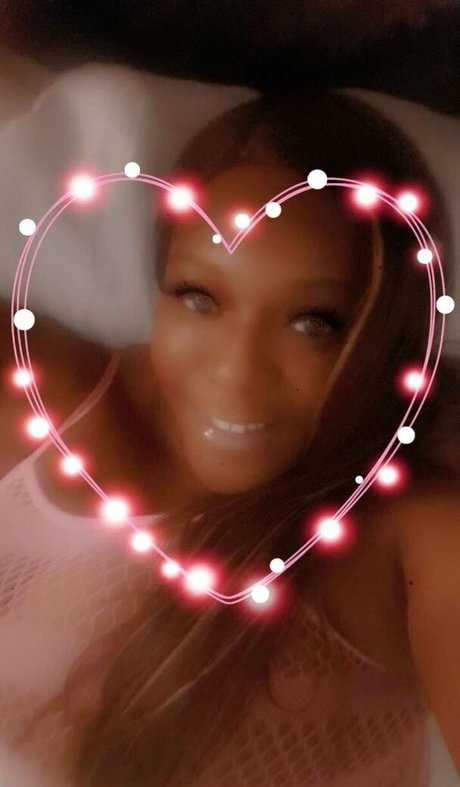 cutiecc top actress picture