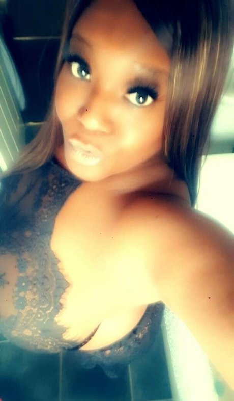 cutiecc free model galleries