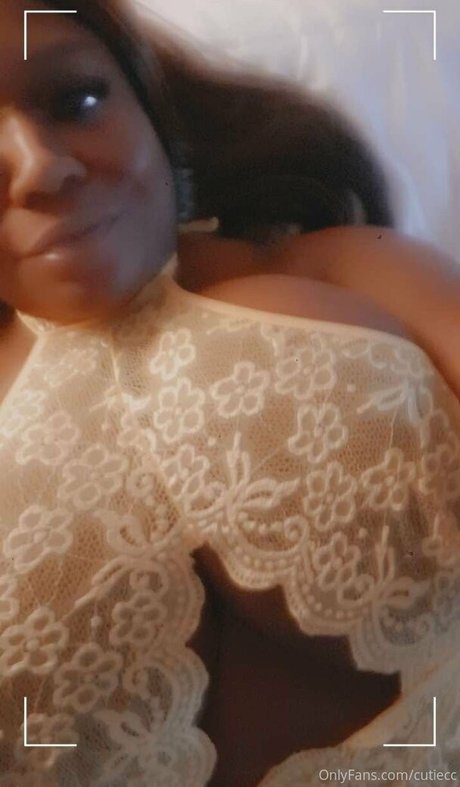 cutiecc star adult img