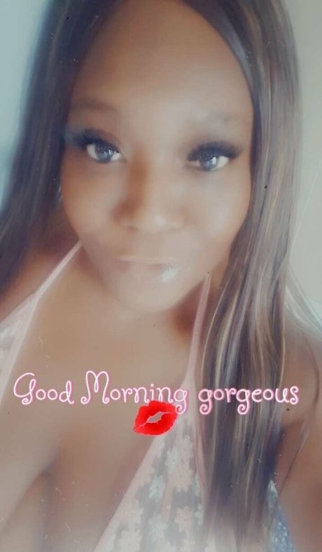 cutiecc star top galleries