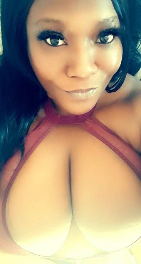 cutiecc pornstar naked pic