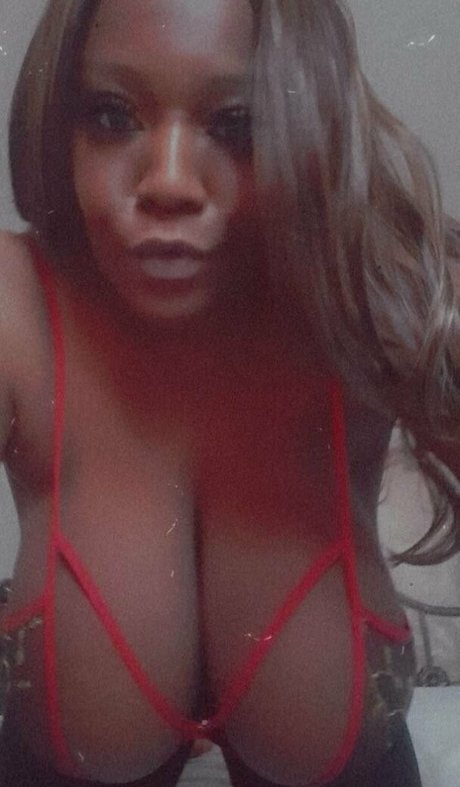 cutiecc erotic actress image