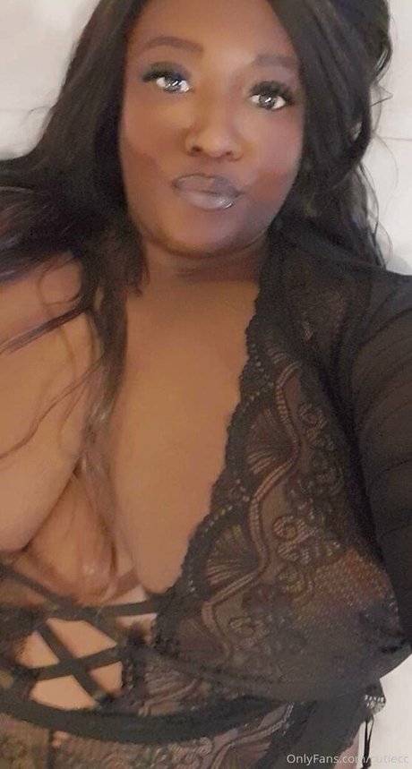 cutiecc star pornographic gallery