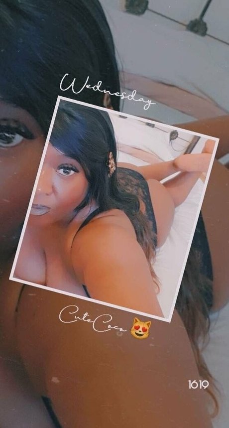 cutiecc pornstar perfect photo