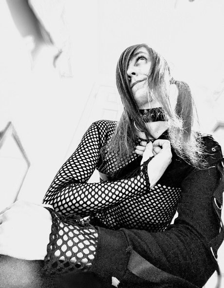 n somnium pornstar sex image