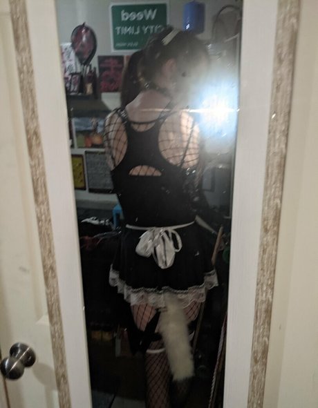 n somnium star sex image