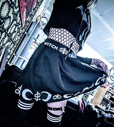 n somnium pornstar sex gallery