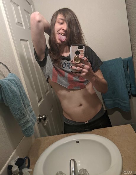 n somnium nice pornstar archive