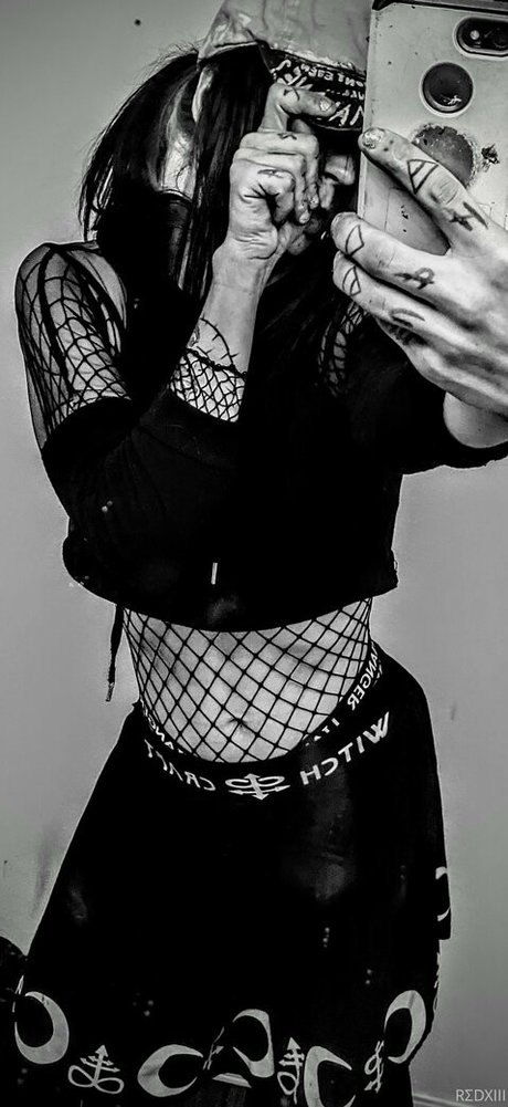 n somnium perfect star img