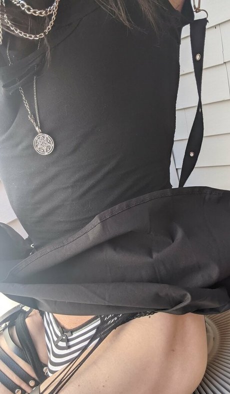 n somnium star beautiful gallery