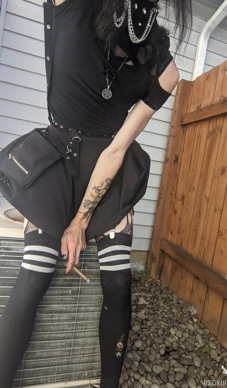 n somnium free model galleries