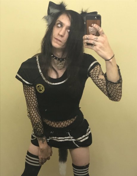 n somnium beautiful star picture