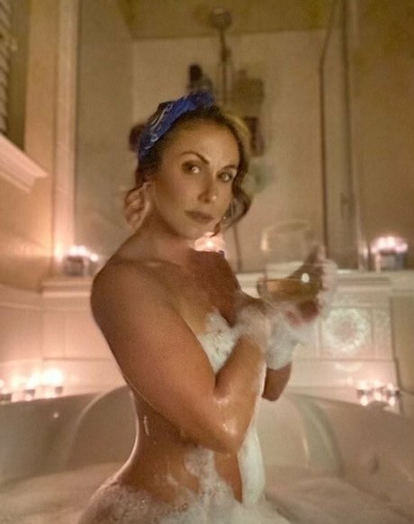 ulauryn gemini star free photo