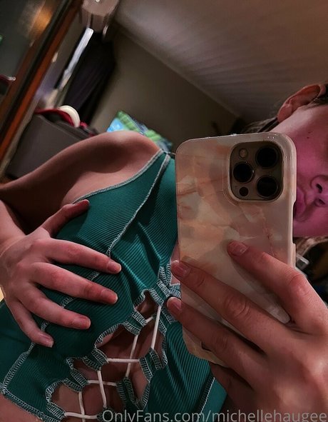 michellehaugee top pornstar pic