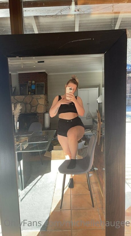 michellehaugee pornstar hd images