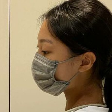 Asianbebedoll adult star gallery