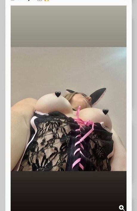 Agus Rozas star nice image