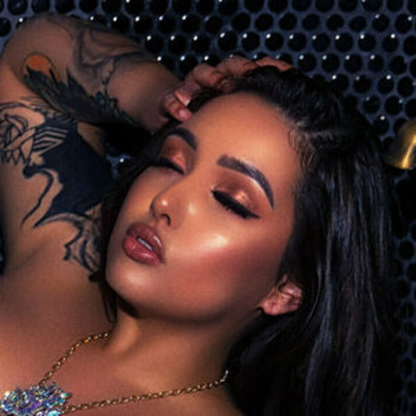 Kat Gerig sex star picture