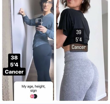 themrsnextdoor2 0 model xxx pictures