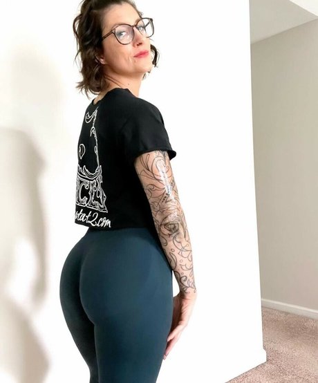 themrsnextdoor2 0 pornstar pretty galleries