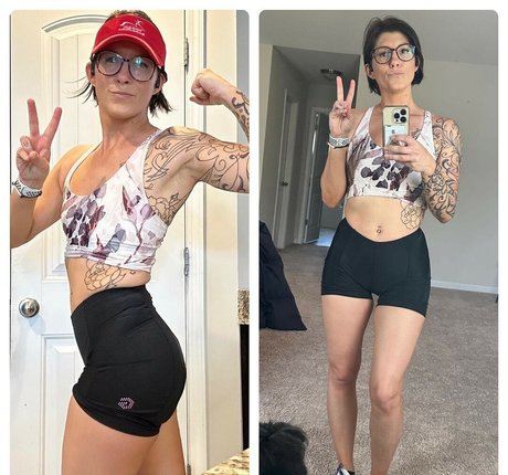 themrsnextdoor2 0 free star pic