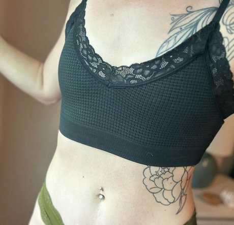 themrsnextdoor2 0 pornstar perfect archive