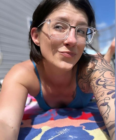 themrsnextdoor2 0 pornographic star archive