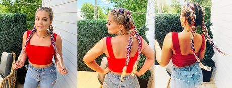 Lauren Alaina nice pornstar picture