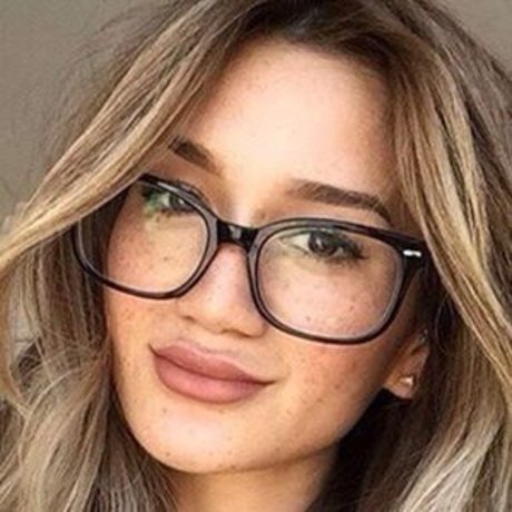 Jenna Yamamoto pornstar free picture