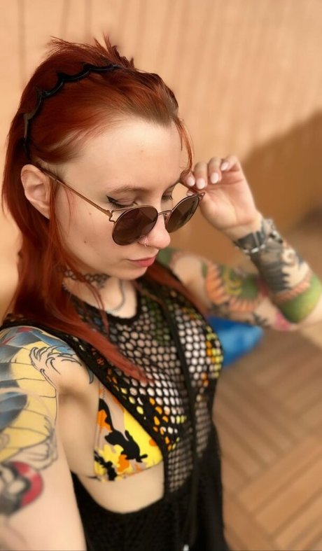 Rikku Tsukiyomi exclusive actress gallery