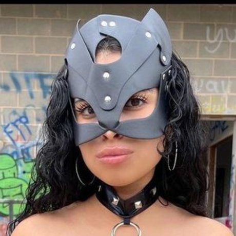 Xochavella xxx star photos