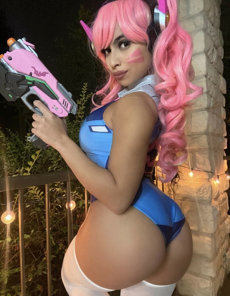 Xochavella hd star pictures