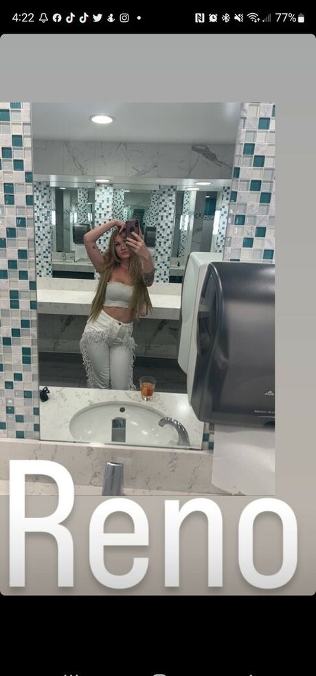 Kaseefacee pornstar erotic picture