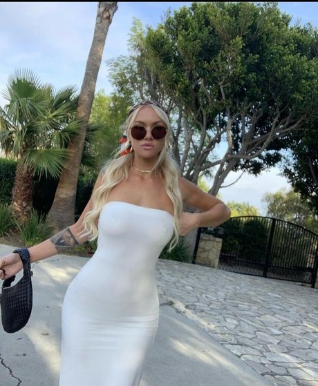 Kaseefacee art actress img