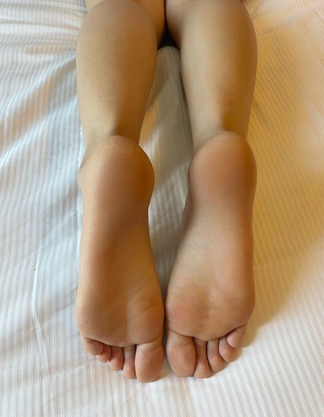 anafeetish pornstar photo