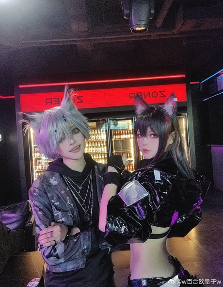 Lilium725 pornstar erotic img