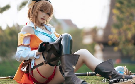 Lilium725 star pretty galleries