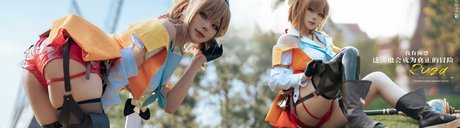 Lilium725 pornstar sex photo