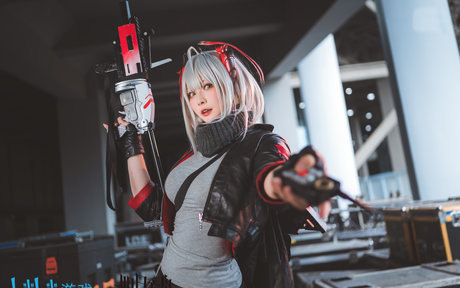 Lilium725 star hd photos