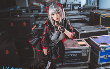 big tits college onlyfans hot naked img