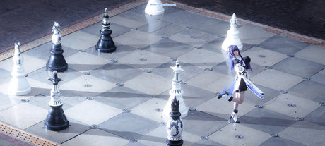 Lilium725 nice pornstar pics