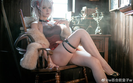 Lilium725 best pornstar pictures