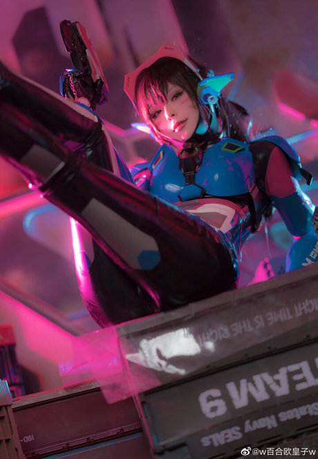 Lilium725 pornstar xxx pics