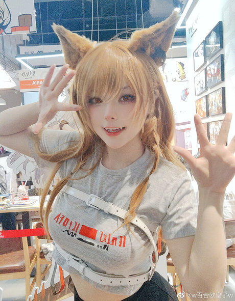 bbw pawg onlyfans xxx gallery