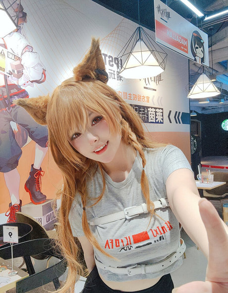 Lilium725 star adult pics