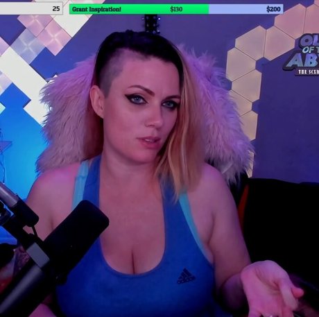 scxrlet64 perfect pornstar img