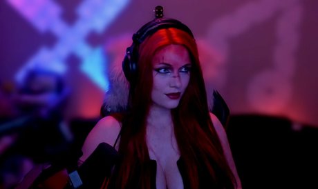 trans milf onlyfans sex img