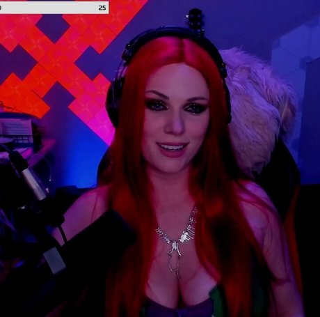 scxrlet64 sex star photos